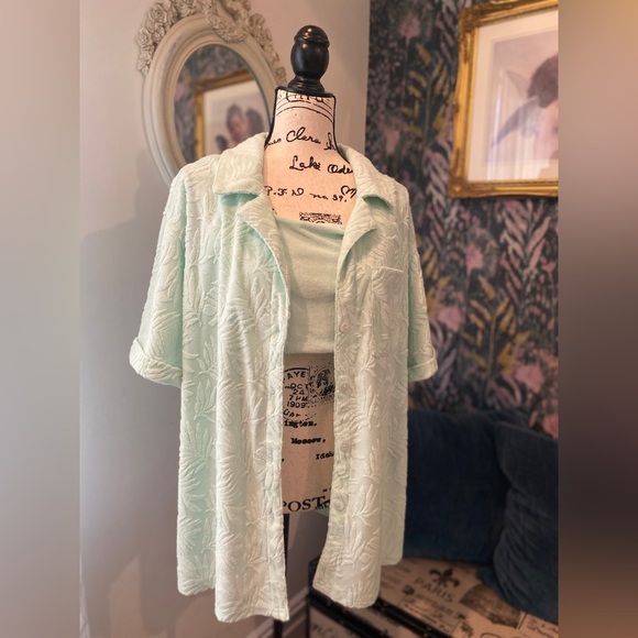 3 Piece Vacay Set - Picture 2 of 5